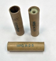    2.5-3-3, D-13mm