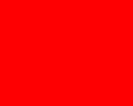 Пленка ORACOVER красный яркий 2м (21-022-002)