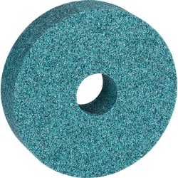 (28310) Запасной абразивный круг (кремний-карбид, 50х13 мм.) для PROXXON BSG 220 и SP/Е