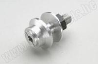   COLLET PROP ADAPTER 4MM/M6