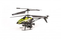    Wltoys V757 RC Helicopter