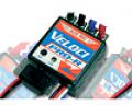   ACE VELOCI PRO-R ESC, 50A (TTR8020) 