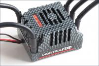   Team Orion Vortex R8 Pro Brushless ESC (180A, 2-6S)