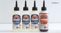   Zerber-3712
