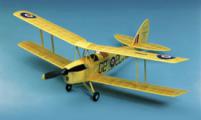  DH 82 A TIGER MOTH C02 (HC2303) 