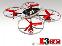   Syma X3 2.4GHz