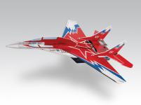   MIG 29 EP (TTR4341-K21)