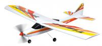   TIGER TRAINER OBL (TTR4579-K11)