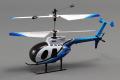   Efly-Hobby EX Heli mDX189