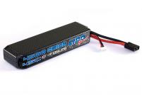   Team Orion Carbon LiPo 4500 11.1 V 45C (TRX Plug)