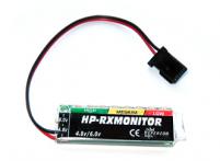    (HP-RXMONITOR)