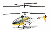     Syma GYRO S37 2.4GHz