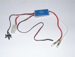   ACE ESC-50 (TTR8014AC)