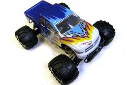   1:5 - WARRIOR MXT-5 (Hi6505) 