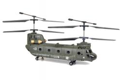       SYMA S022 Chinook 