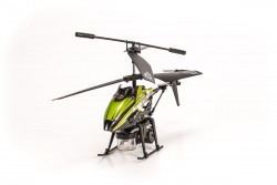    Wltoys V757 RC Helicopter