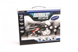    Wltoys V757 RC Helicopter