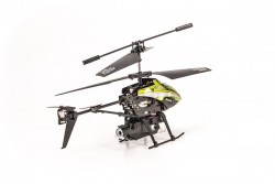    Wltoys V757 RC Helicopter