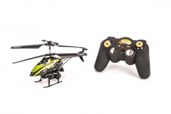    Wltoys V757 RC Helicopter