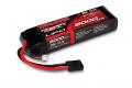   Traxxas LiPo 3S 11.1V 5000mAh 25C