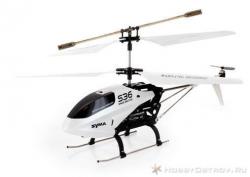   Syma S36 2.4G