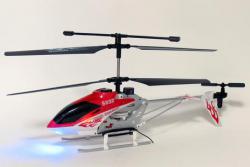     SYMA 032