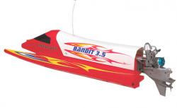   BANDIT ,  (TTR5212-F7R) 