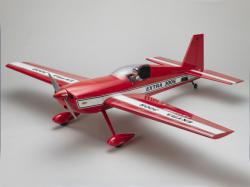   Kyosho Extra 300S