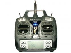  OPTIC 6 FM 40 2 (HFD-08RO)