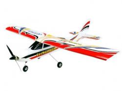   Wing tiger EPO V2    /  