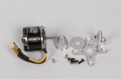  NTM Prop Drive Series 42-38 750kv / 785w 