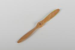 Пропеллер деревянный Sanye 14X10