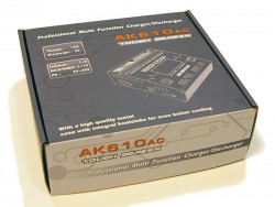  . /    AK610AC (AK610AC)