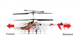     Syma GYRO S37 2.4GHz